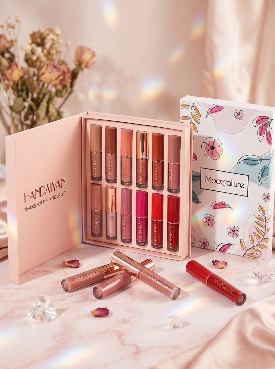 All products - Hamdiya cosmetics