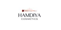 Hamdiya cosmetics